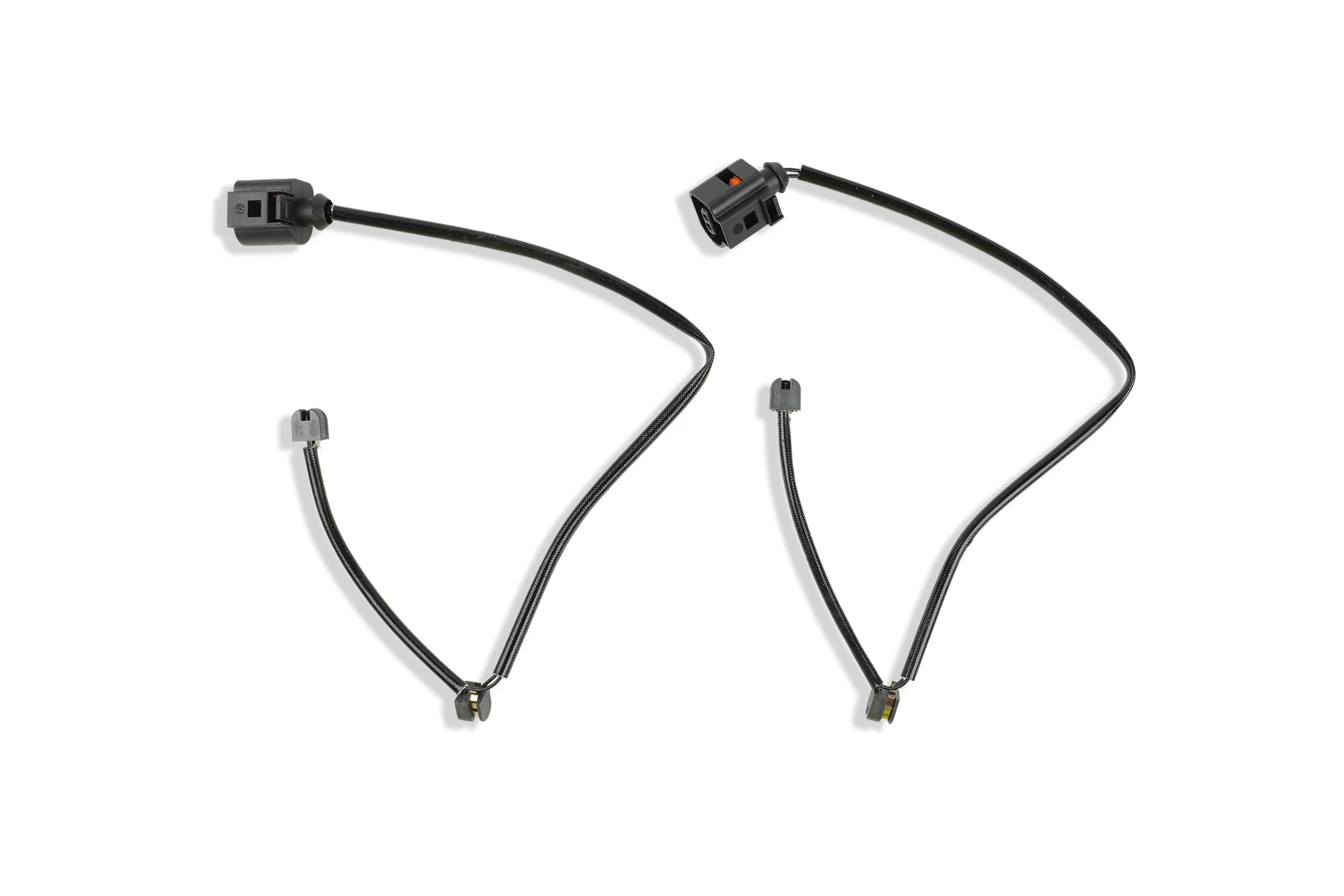 DB2228XP DBA Xtreme Performance brake pads for Brembo performance applications