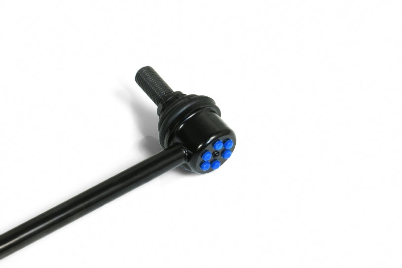 Front Reinforced Stabilizer Link Toyota Prius c, Yaris