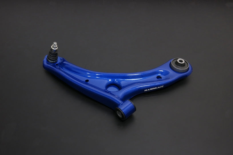 Rc Front Lower Control Arm Honda City, Fit – Control Arms by Hardrace | Torque Lab