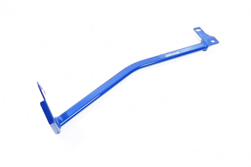 Rear Strut Brace Mazda CX-3