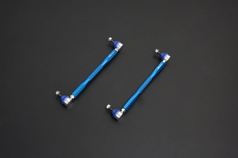 Front Reinforced Stabilizer Link Ford Focus, Mazda 3