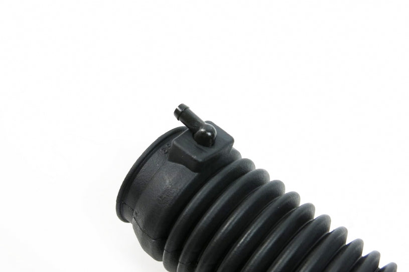 Steering Boot Honda