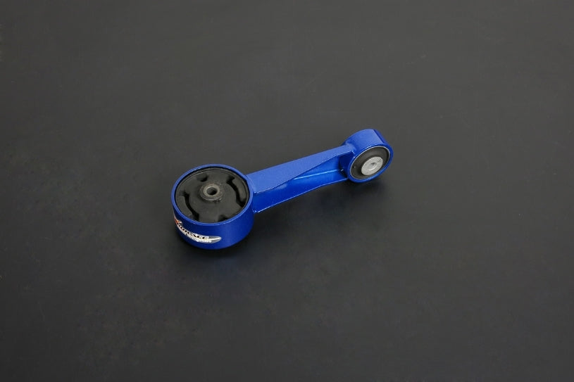 Engine Mount Rod Toyota Sienna – Engine Mounts by Hardrace | Torque Lab