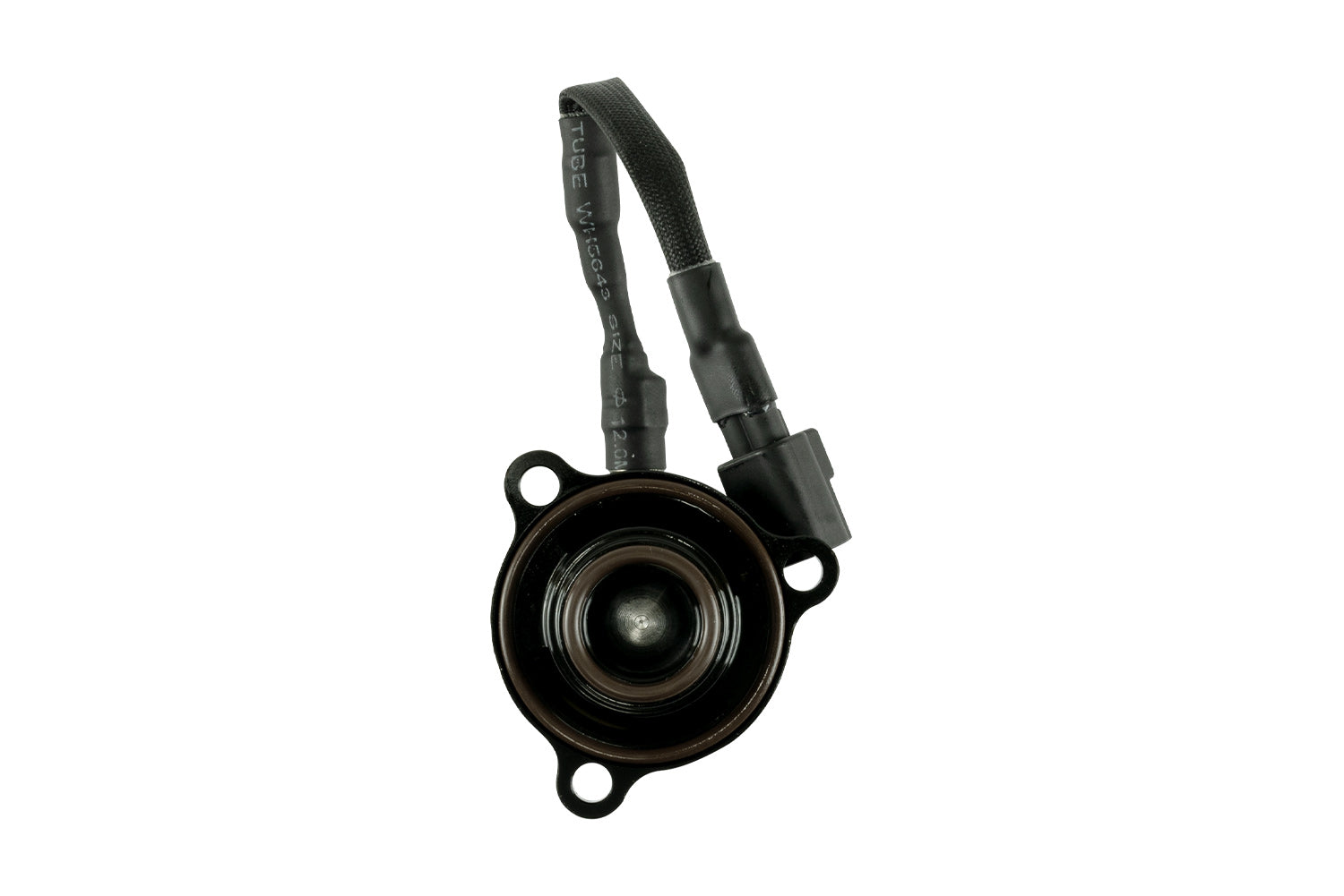 BOV Kompact EM PlumBack- VR24 (Subaru WRX -FA24F)