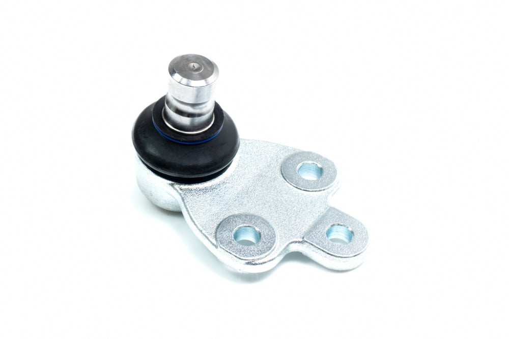 Front Lower Arm Ball Joint  Ford Focus