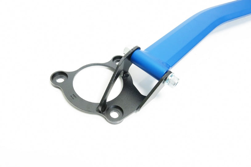 Front Strut Brace Mazda 6