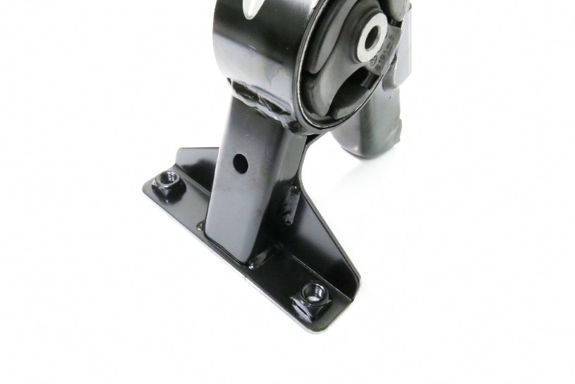 Rear Engine Mount Suzuki Swift