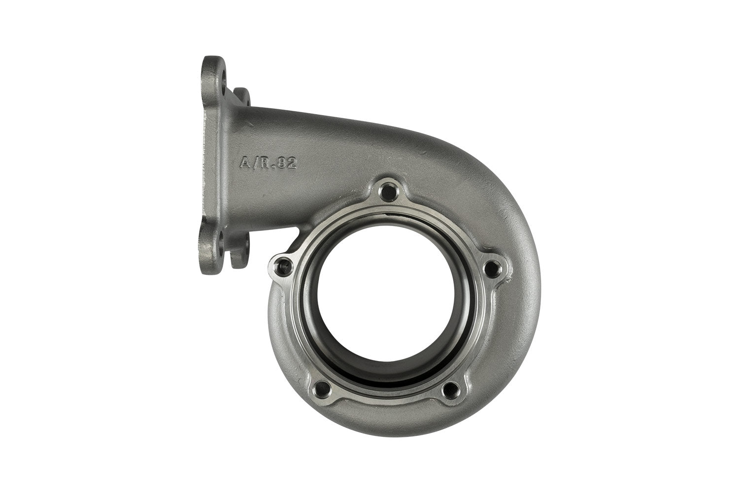 Turbine Housing B Frame (T4 0.82AR) suit 70mm turbine by Turbosmart - performance upgrade from Torque Lab