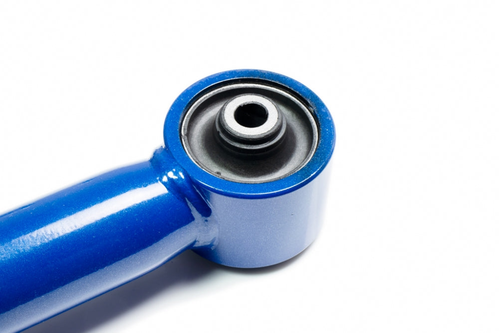 Rear 4-link Arm Kit  Suzuki Jimny