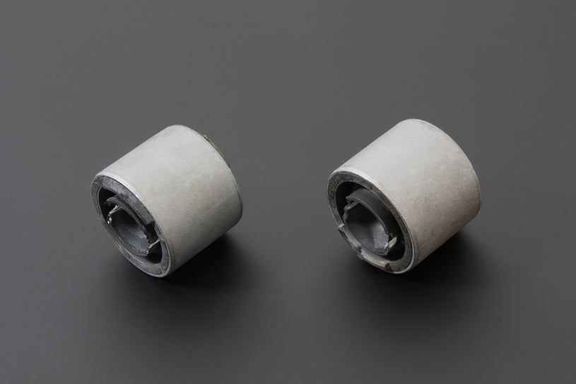 Front Lower Arm Rear Bushing – Bushings by Hardrace | Torque Lab