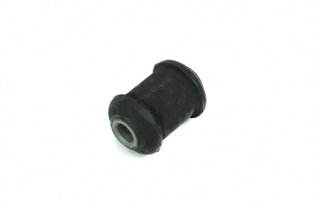 Front Lower Arm Bushing - Front Mazda 2 / DEMIO, Ford Fiesta