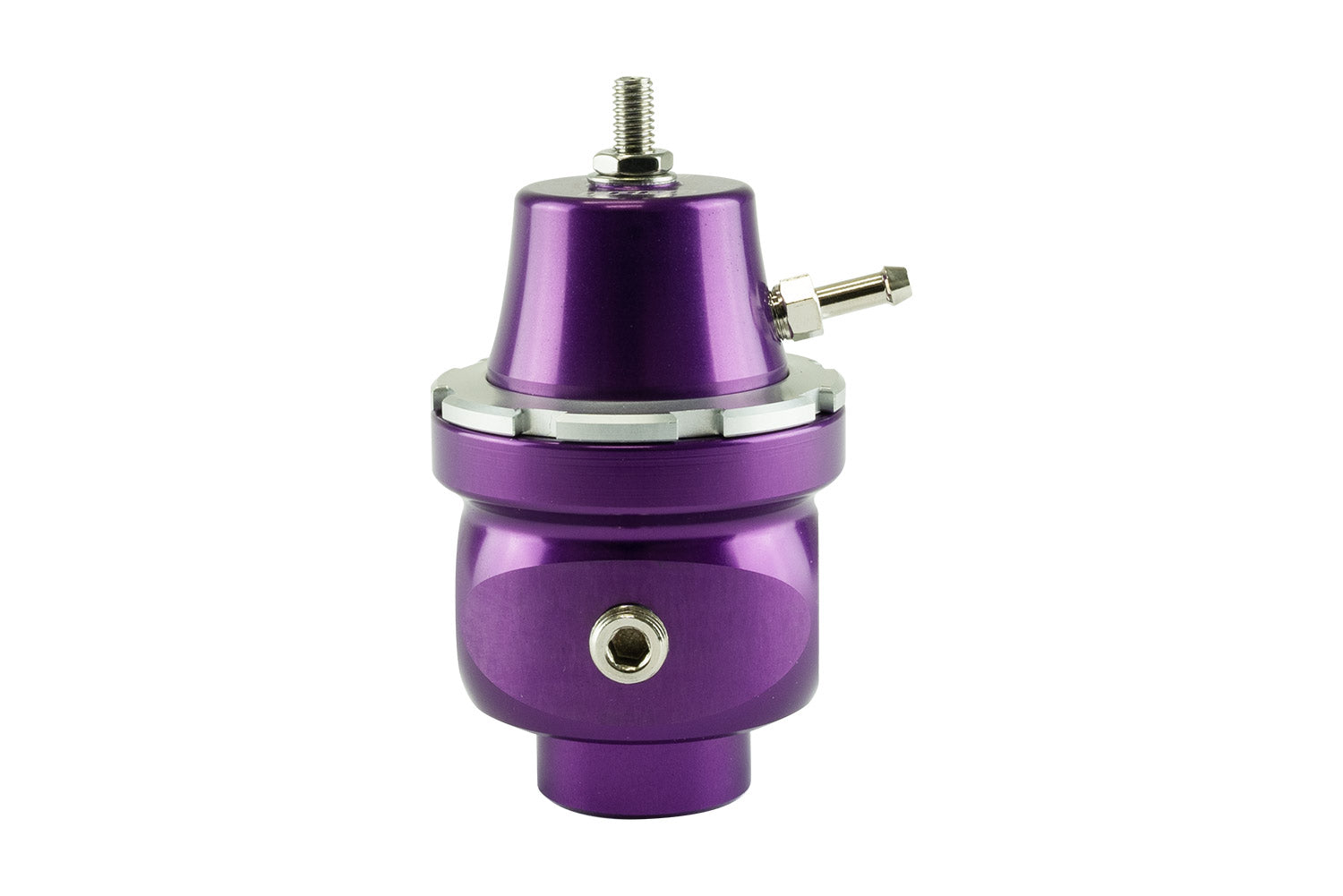FPR8 - Fuel Pressure Regulator - Purple