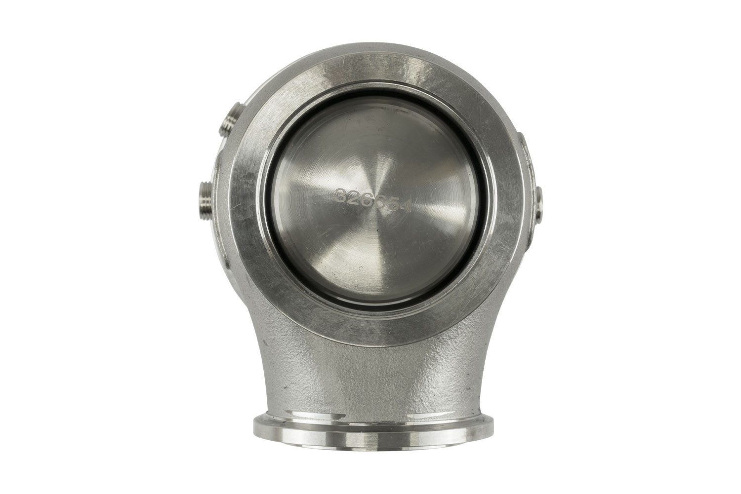 GenV WG45 HyperGate45 14psi Blue