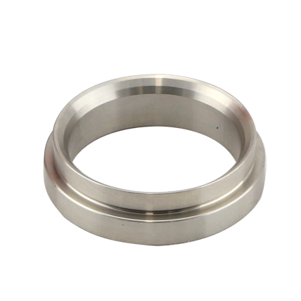 GenV WG38 Ultra-Gate38 Valve Seat by Turbosmart - performance upgrade from Torque Lab