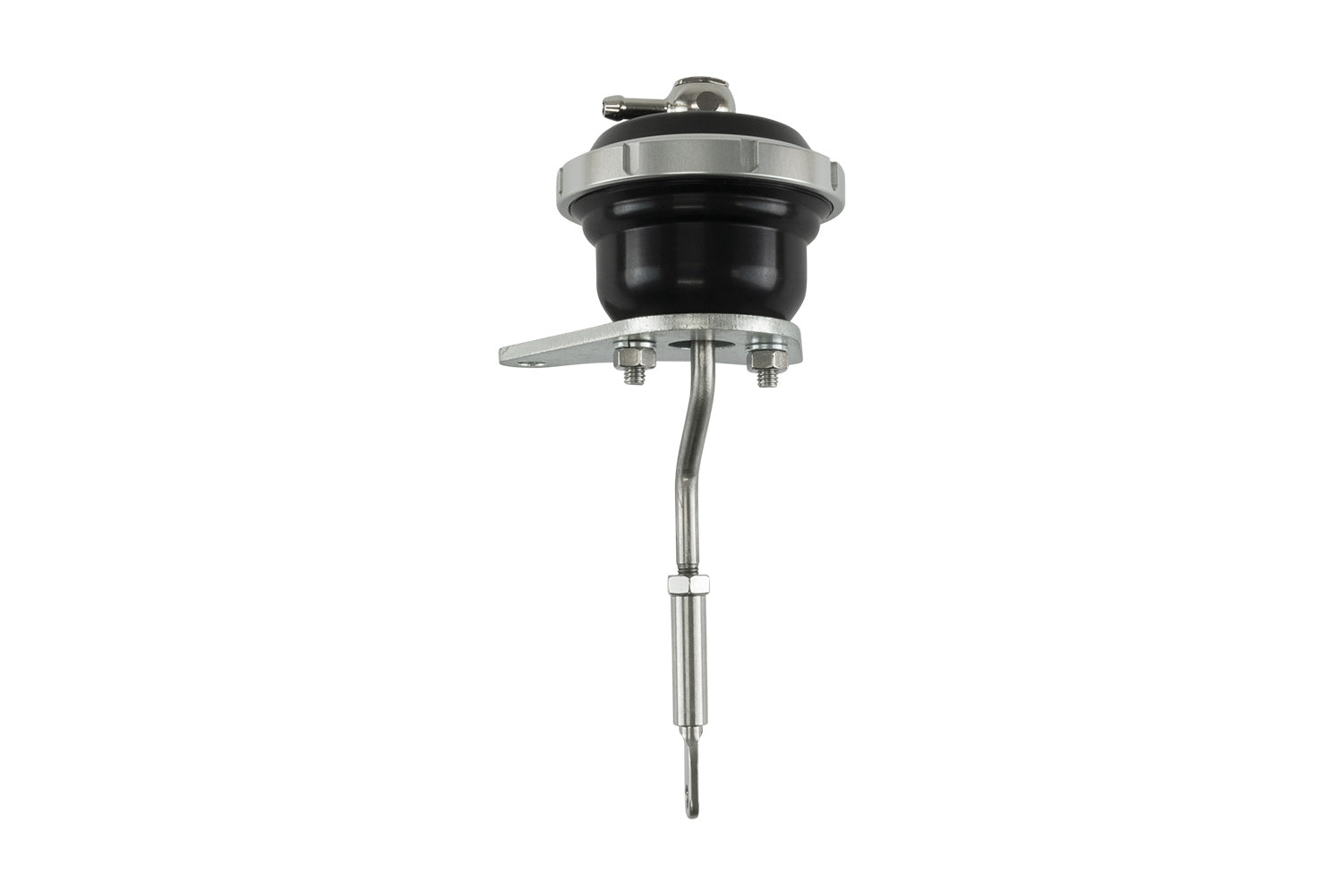 IWG75 Mazda MPS Black 22PSI