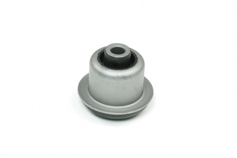 Rear Diff Mount Bushing - Front Nissan, Infiniti