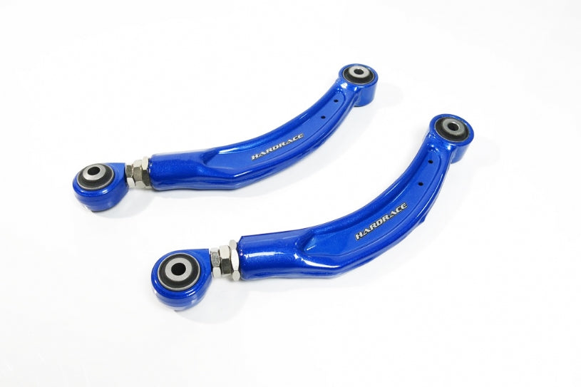 Rear Upper Arm - Camber Mercedes-Benz C-class, E-class, Glc-class