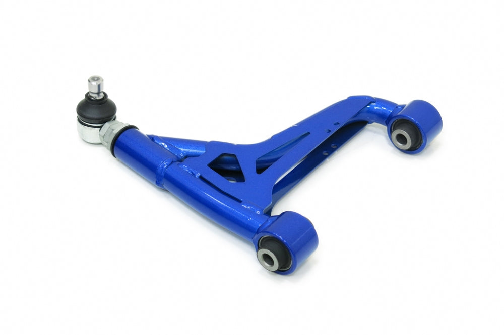 Rear Upper Camber Kit  Suzuki Cappuccino