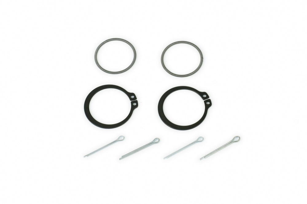 Front Upper Ball Joint Honda CR-V, Honda. Odyssey jdm