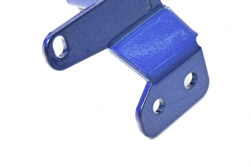 Brake Master Cylinder Stopper Honda Civic