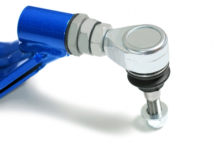 Rear Camber Kit Lexus LS, Toyota Celsior