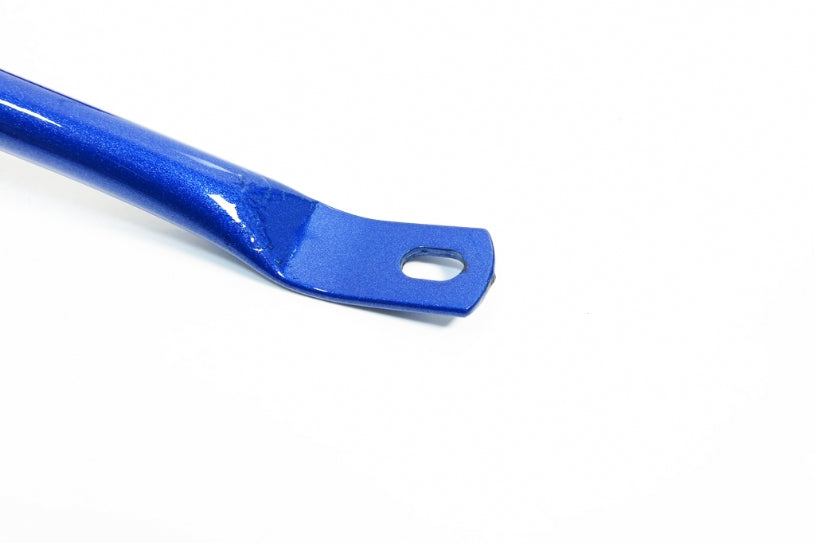 Rear Lower Brace Honda Fit