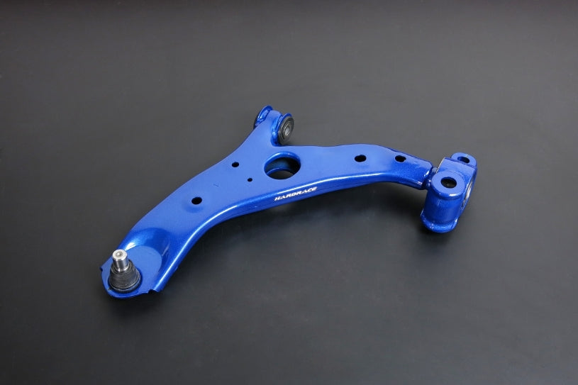 Front Lower Arm Mazda 6, CX-5 – Control Arms by Hardrace | Torque Lab