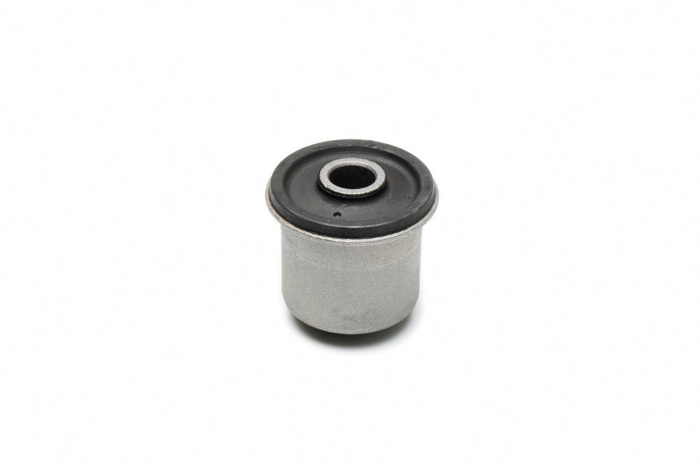 Front Upper Arm Bushing Toyota Land cruiser, Lexus LX