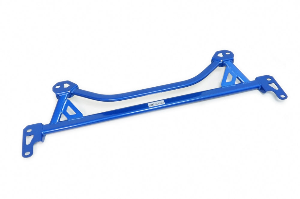 Front Lower Brace Toyota Alphard / vellfire, Lexus LM