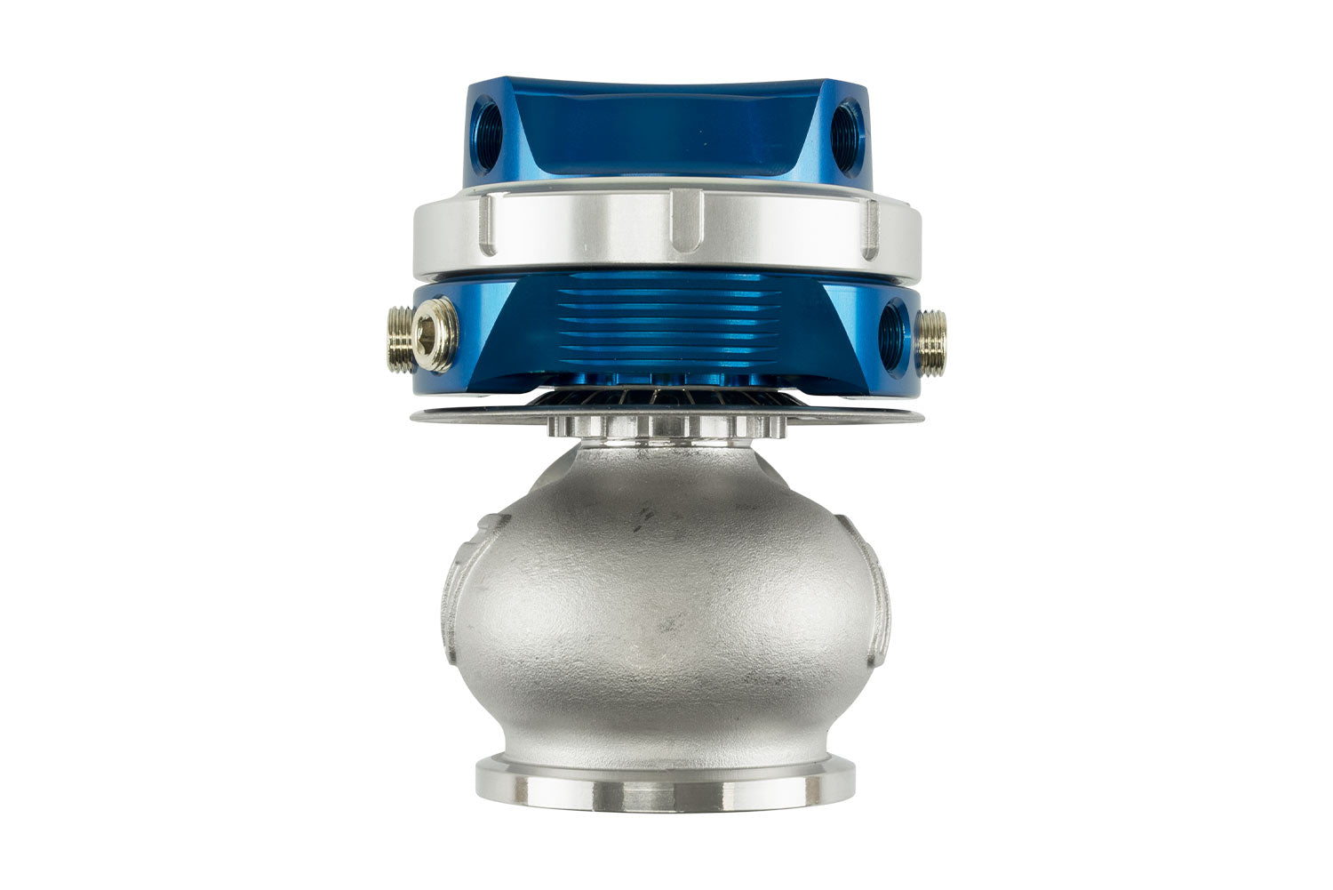 GenV WG40 CompGate40 14psi Blue