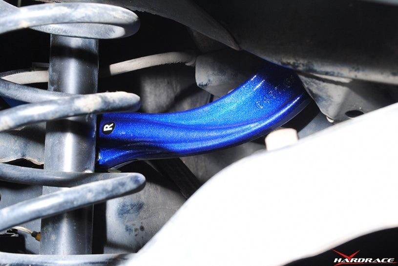 Rear Camber Kit Ford, Mazda, Volvo