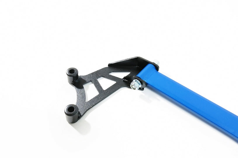 Front Strut Brace Honda Civic