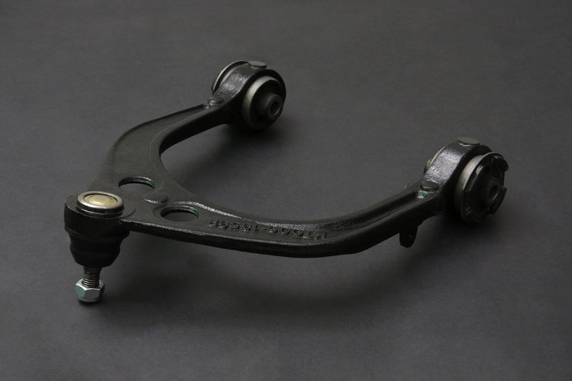 Front Upper Arm Chrysler 300C, Dodge Charger – Control Arms by Hardrace | Torque Lab