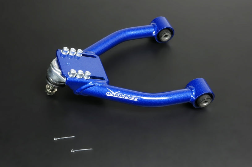 Front Upper Arm / Camber Kit Honda CR-V – Control Arms by Hardrace | Torque Lab
