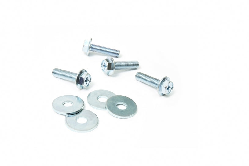 Rear Lower Lateral Brace Honda CR-V