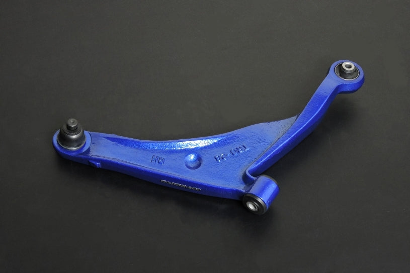 Front Lower Control Arm Mitsubishi Savrin – Control Arms by Hardrace | Torque Lab
