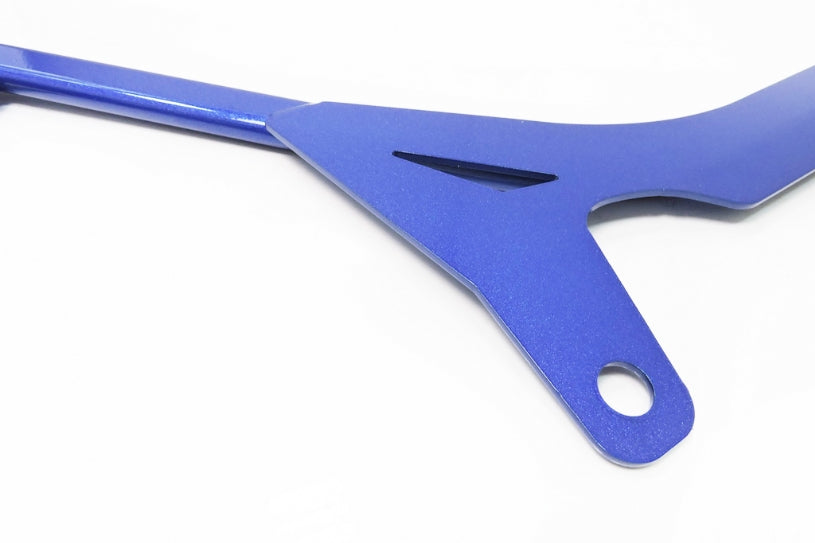 Front Lower 4 Points Brace Honda CR-V