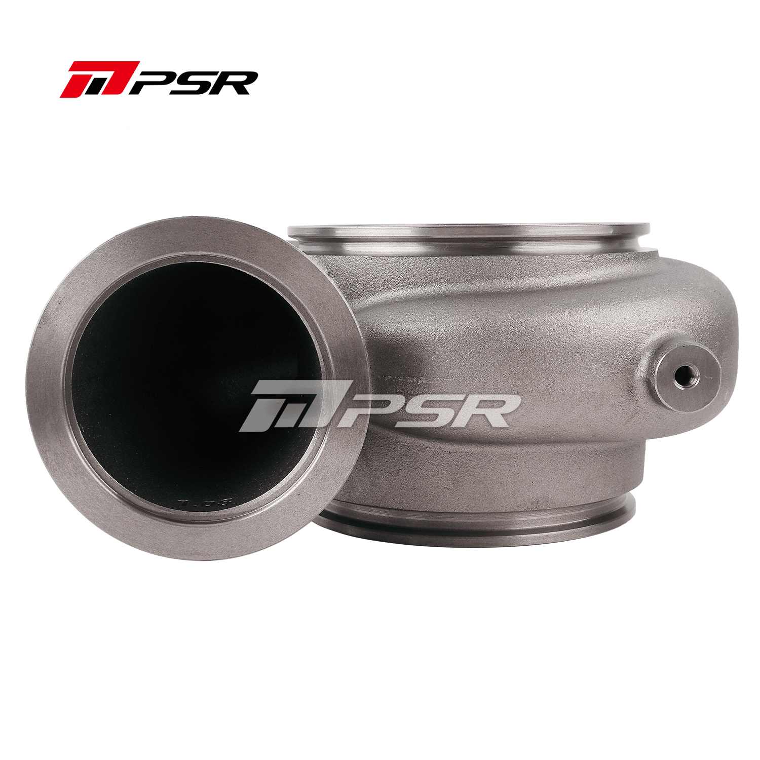 Pulsar Turbo PSR 94G Turbine Housings for 8894G Turbos - Dual Vband 1.08A/R by Pulsar Turbo available at Torque Lab