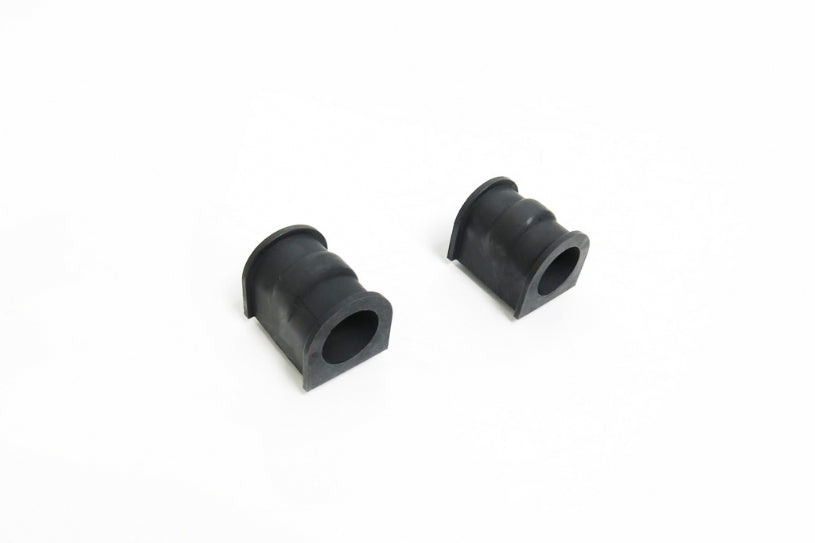 Front Sway Bar Suzuki Baleno, Swift