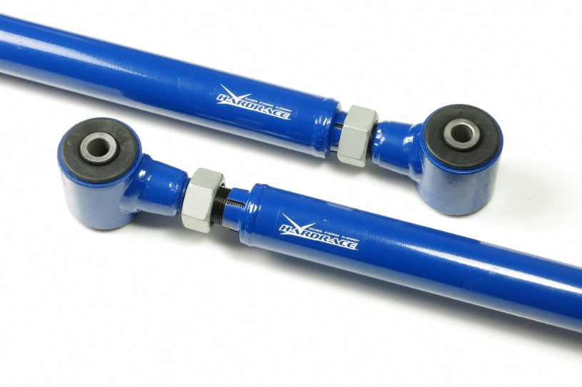 Rear Lower Arm Jeep Wrangler, Wrangler unlimited