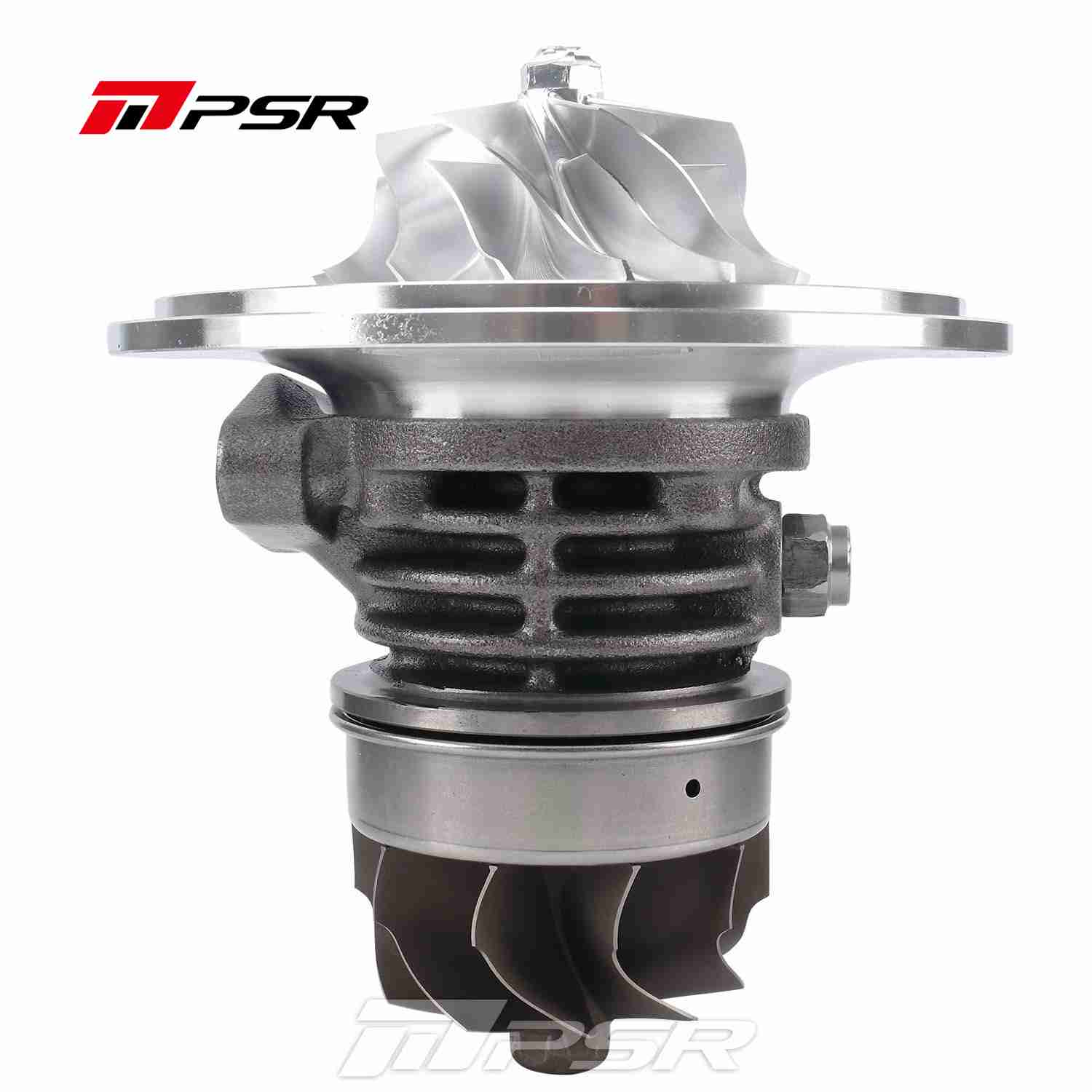 Pulsar Turbo Ball Bearing Cartridge(CHRA) Drop in Precision PTE 6466 GEN2 PT6466SP Turbo