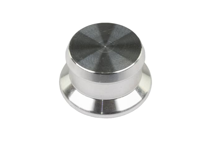 BOV 29mm Hose Blanking Plug by Turbosmart - performance upgrade from Torque Lab