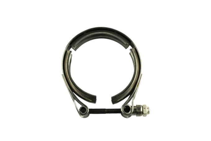 GenV WG50 Outlet V-Band by Turbosmart - performance upgrade from Torque Lab