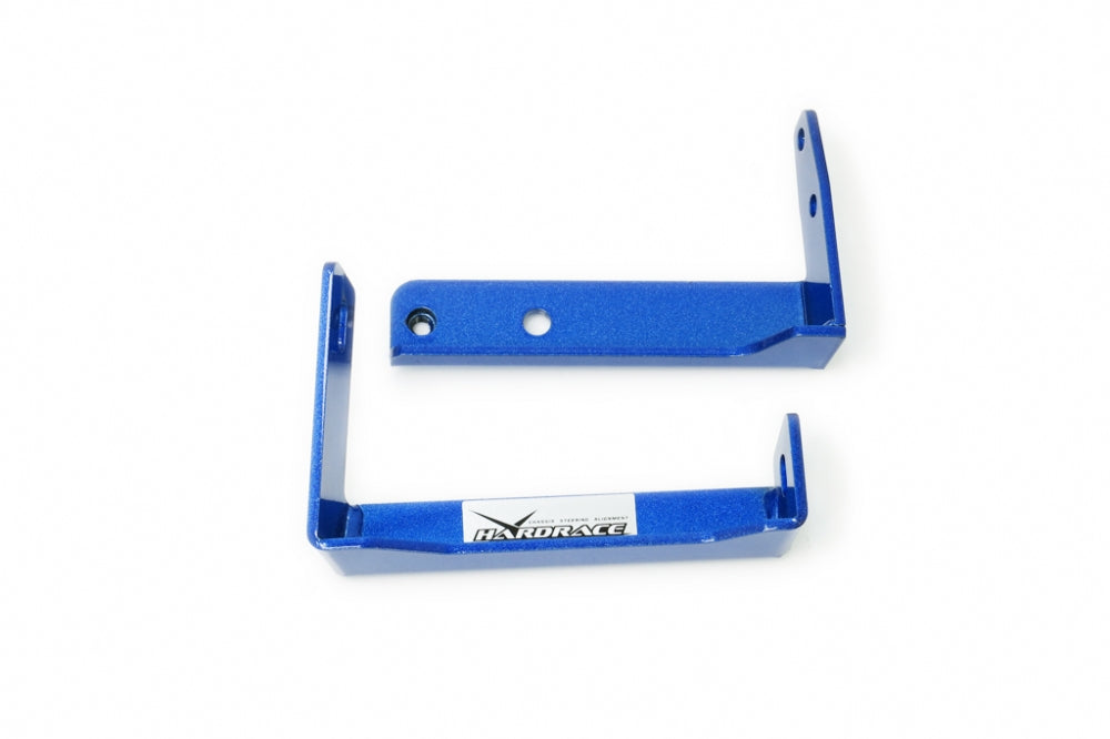 Brake Master Cylinder Stopper Honda S2000