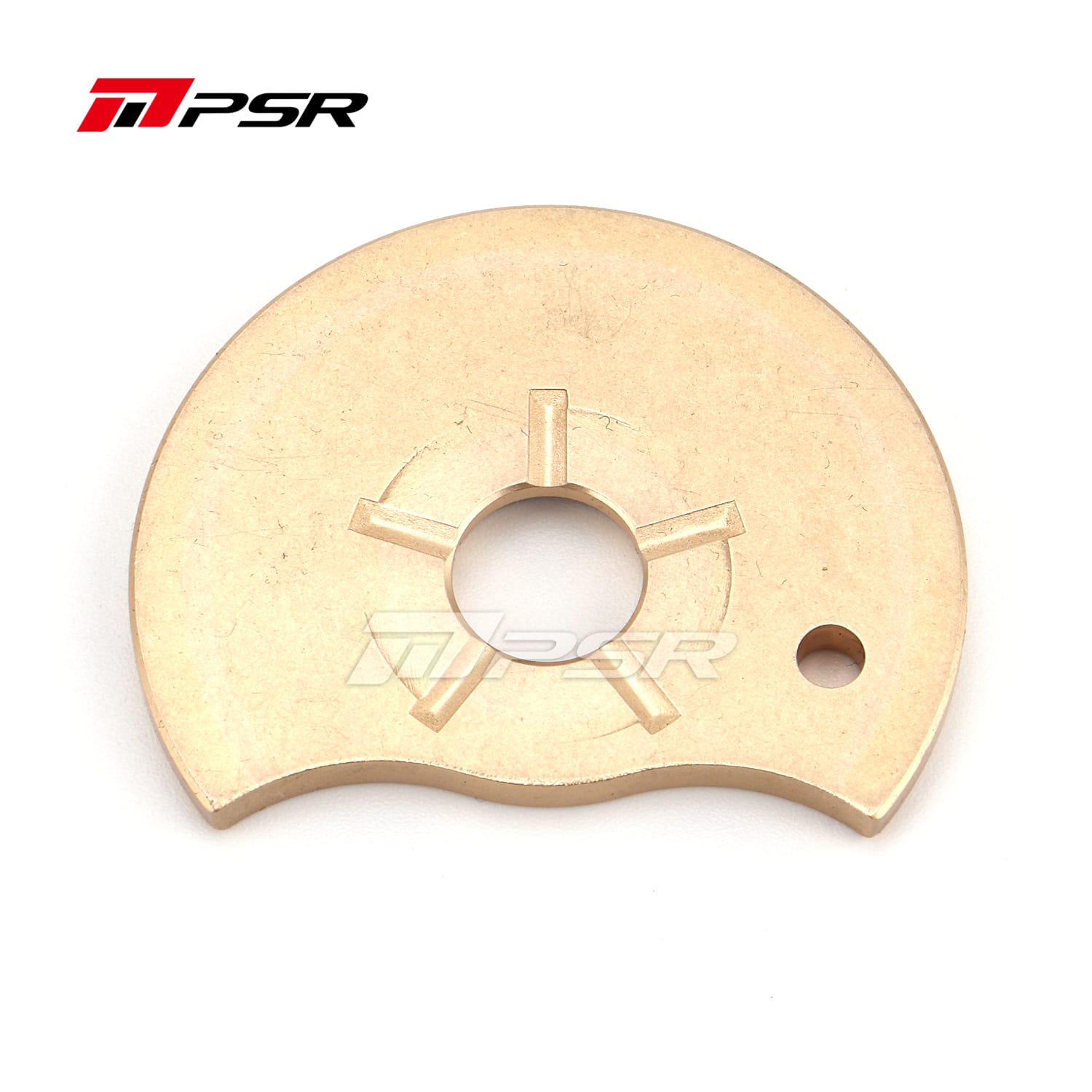 Pulsar Turbo 07.5-12 Dodge Ram 6.7L Cummins HE351VE Turbo Rebuild Kit With Upgrade Oil Seal