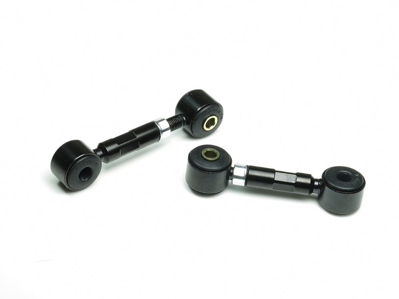 Adj. Rear Stabilizer Link Bmw 3 Series