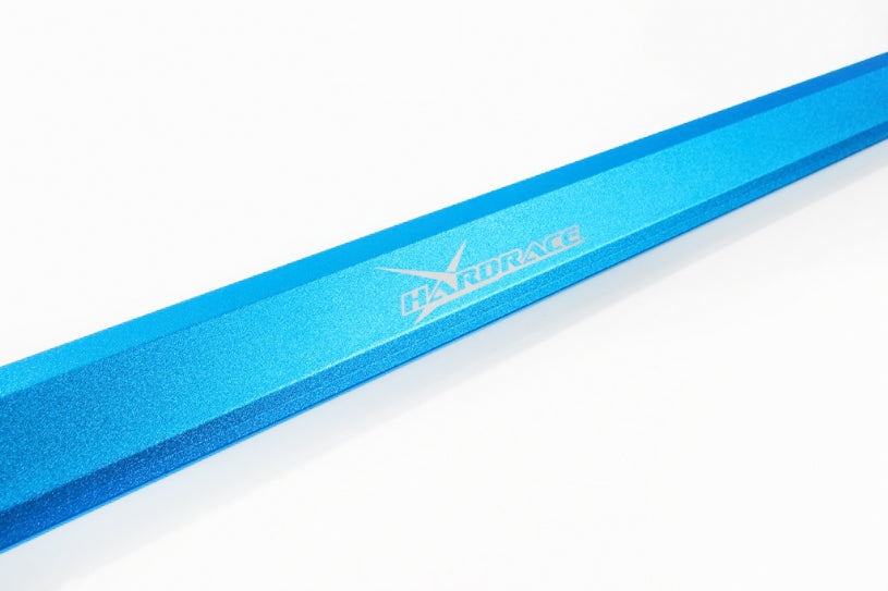 Front Strut Brace Toyota C-HR