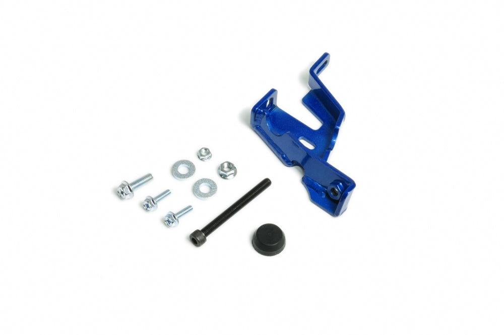 Brake Master Cylinder Stopper Subaru Exiga, Impreza, Legacy/outback