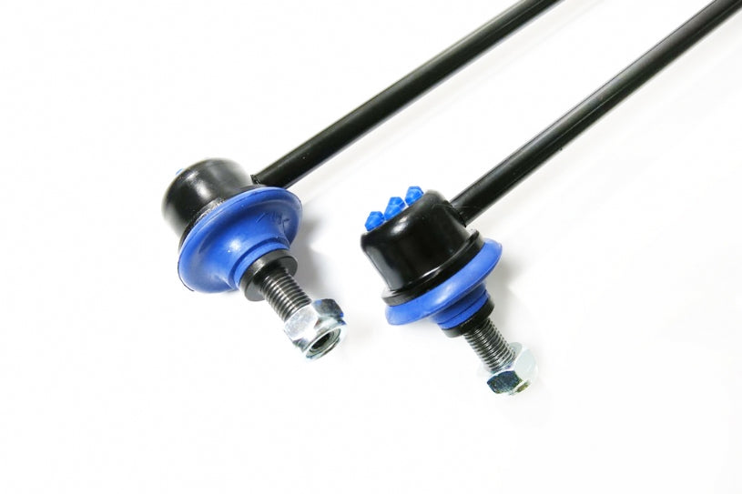 Front Reinforced Stab. Link Honda HR-V