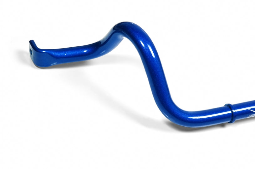 Front Sway Bar Mazda 3, CX-30